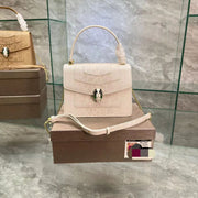 2023 Crossbody handbag