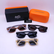 New Style Fashion Sunglasses For Summer -56