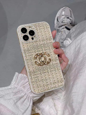 Fashion New  phone case  for iphone