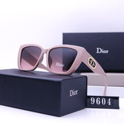 New Style Fashion Sunglasses For Summer -101