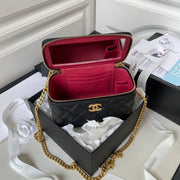 2023 Luxury CC cosmetic Handbag