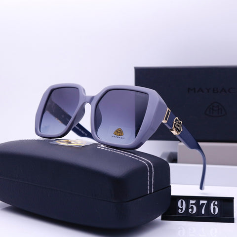 New Style Fashion Sunglasses For Summer -99