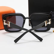 New Style Fashion Sunglasses For Summer -23