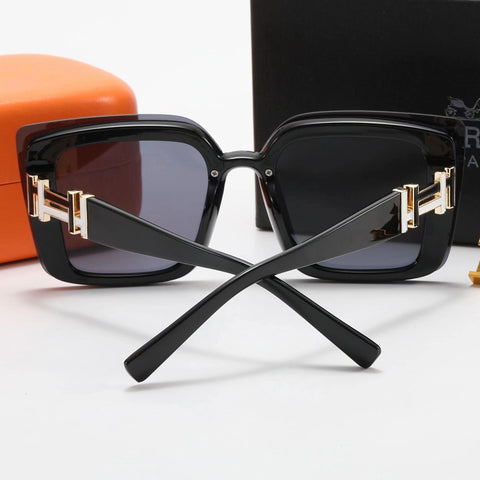 New Style Fashion Sunglasses For Summer -23