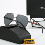 New Style Fashion Sunglasses For Summer -79