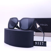 New Style Fashion Sunglasses For Summer -59