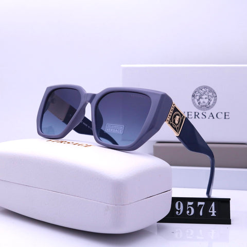 New Style Fashion Sunglasses For Summer -95