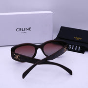 New Style Fashion Sunglasses For Summer -52