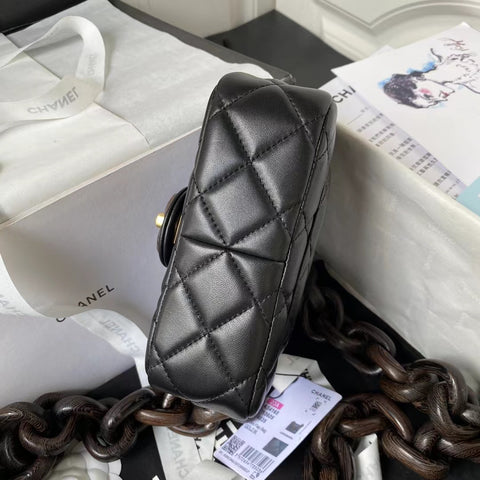 2023 Luxury CC Handbag