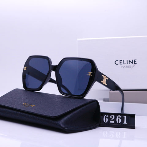 New Style Fashion Sunglasses For Summer -62