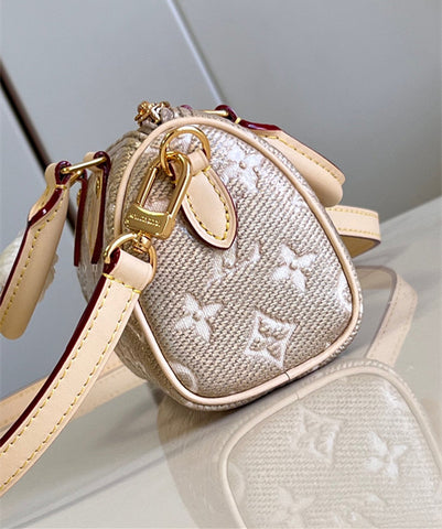 2023 Fashion Luxury VL  Handbag