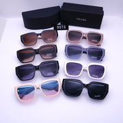 New Style Fashion Sunglasses For Summer -94