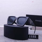 New Style Fashion Sunglasses For Summer -15