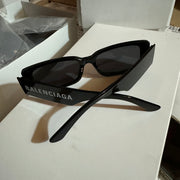 New Style Fashion Sunglasses For Summer -78