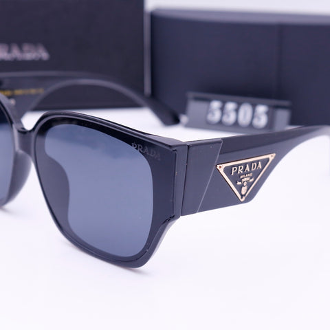 New Style Fashion Sunglasses For Summer -40