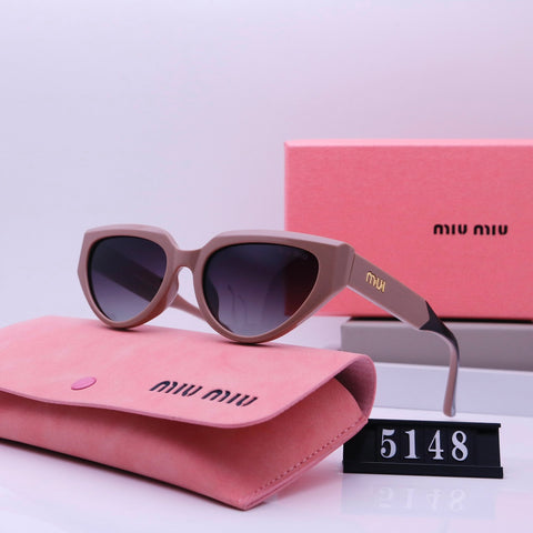 New Style Fashion Sunglasses For Summer -45