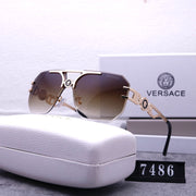 New Style Fashion Sunglasses For Summer -27