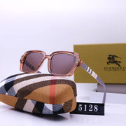 New Style Fashion Sunglasses For Summer -47