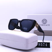 New Style Fashion Sunglasses For Summer -95