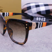 New Style Fashion Sunglasses For Summer -21