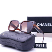 New Style Fashion Sunglasses For Summer -97