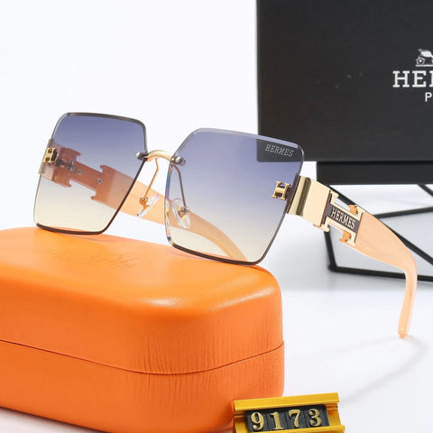 New Style Fashion Sunglasses For Summer -98