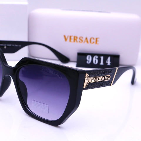 New Style Fashion Sunglasses For Summer -96