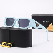 New Style Fashion Sunglasses For Summer -109