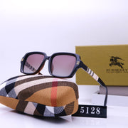 New Style Fashion Sunglasses For Summer -47