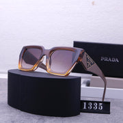 New Style Fashion Sunglasses For Summer -15