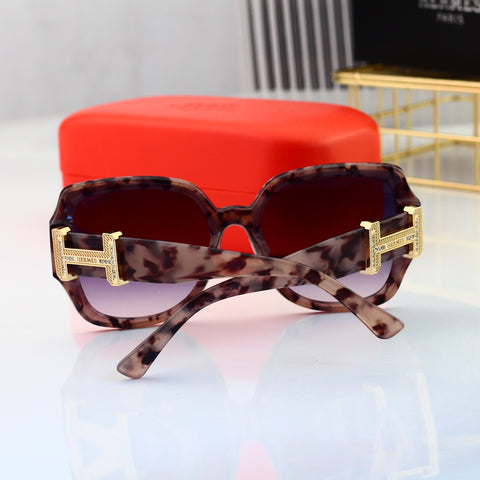 New Style Fashion Sunglasses For Summer -24