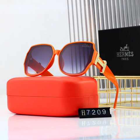 New Style Fashion Sunglasses For Summer -24