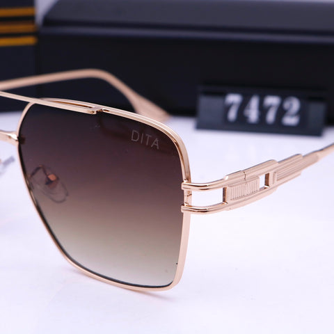 New Style Fashion Sunglasses For Summer -102