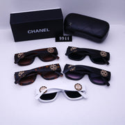 New Style Fashion Sunglasses For Summer -105