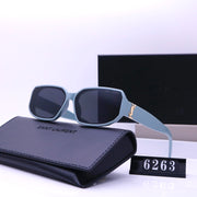 New Style Fashion Sunglasses For Summer -67