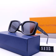 New Style Fashion Sunglasses For Summer -53