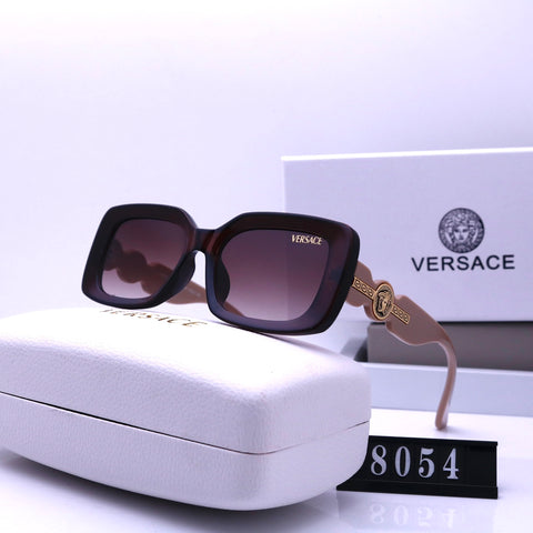 New Style Fashion Sunglasses For Summer -32