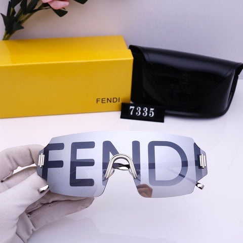 New Style Fashion Sunglasses For Summer -70