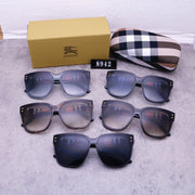 New Style Fashion Sunglasses For Summer -21