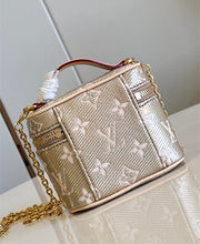 2023 Luxury VL  chain Handbag