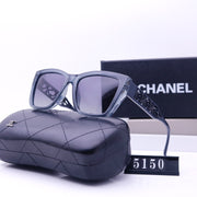 New Style Fashion Sunglasses For Summer -51