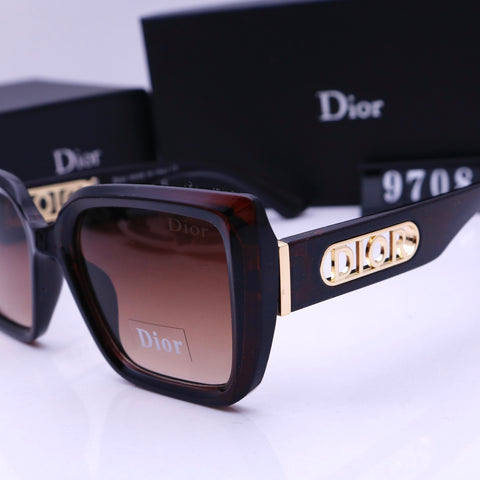 New Style Fashion Sunglasses For Summer -66