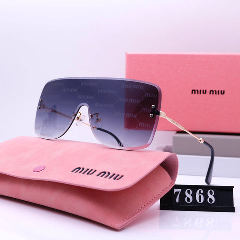 New Style Fashion Sunglasses For Summer -103