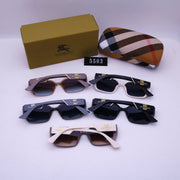 New Style Fashion Sunglasses For Summer -39