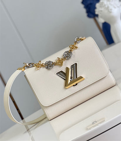 2023 Luxury VL  Handbag