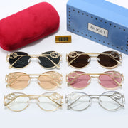 New Style Fashion Sunglasses For Summer -28