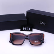 New Style Fashion Sunglasses For Summer -101