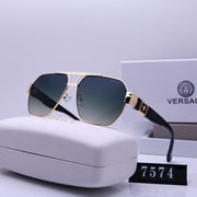 New Style Fashion Sunglasses For Summer -73