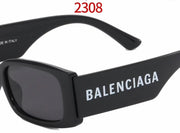 New Style Fashion Sunglasses For Summer -78