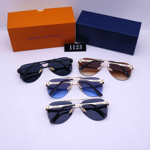 New Style Fashion Sunglasses For Summer -91